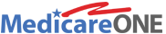 compact logo